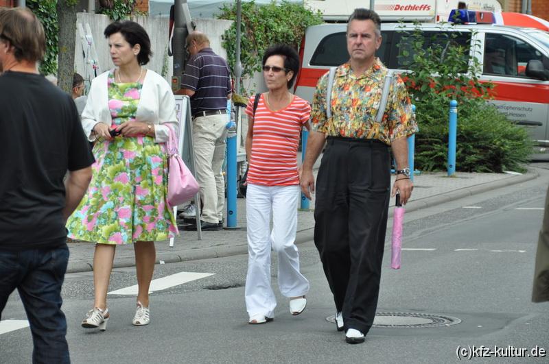 Golden Oldies 2012 2843.JPG